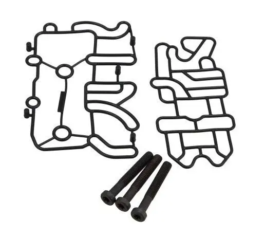 Gearbox Housing Kit For 4213550150, 4213559472, 0501323923, 0501330103 1