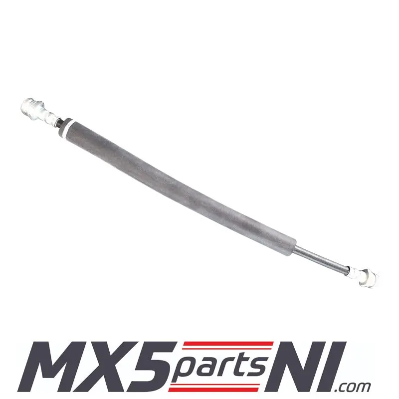 Genuine Mazda Clutch Flexible Hose Mx5 Mk1 Mk2 Mk2.5 1