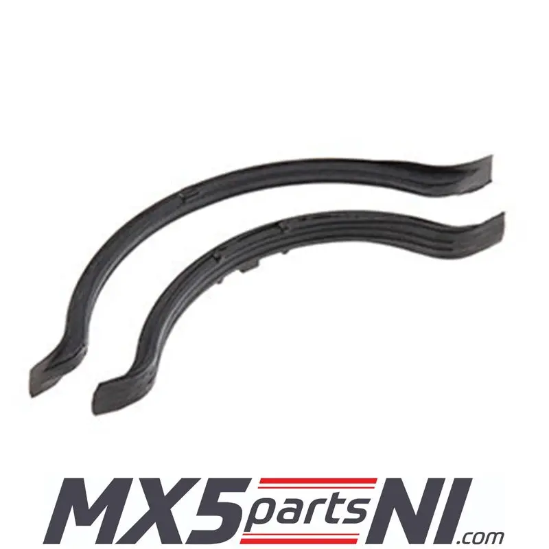 Half Moon Gasket Mx5 Mk1 Mk2 Mk2.5 1