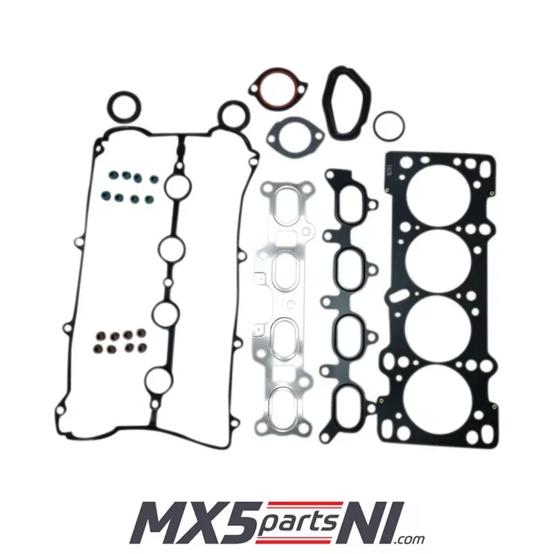 Head Gasket Kit 1.6 1.8 Mx5 Mk1 Mk2 1