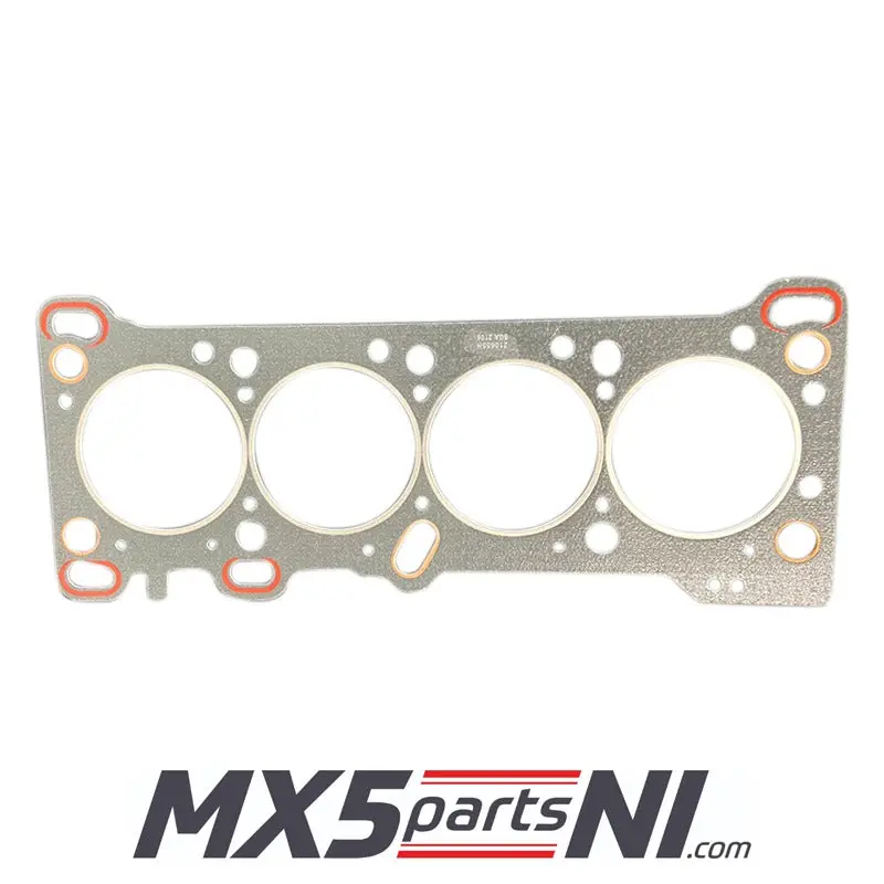 Head Gasket Mx5 Mk1 Mk2 1.6 1.8 1