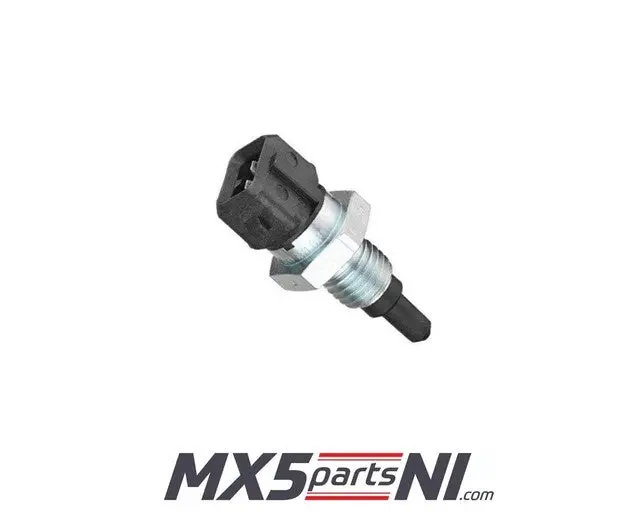 Inlet Air Temperature Sensor 1