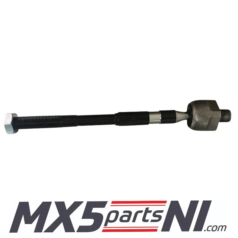 Inner Tie Rod Mx5 Mk1 Only 1