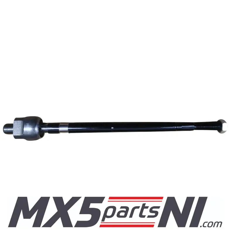 Inner Tie Rod Mx5 Mk3 1