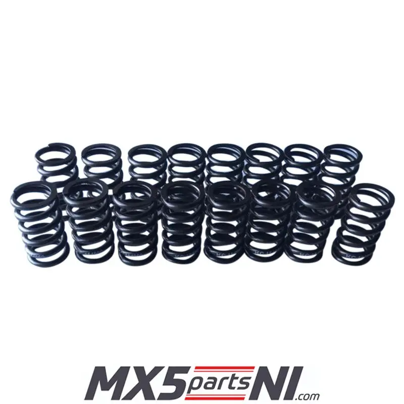 Kent Competition Valve Springs Mx5 Mk1/Mk2/Mk2.5 1
