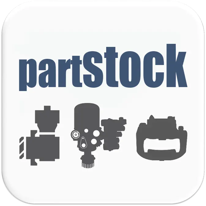 Knorr-Bremse 3/2 Control Valve Stk3803 1