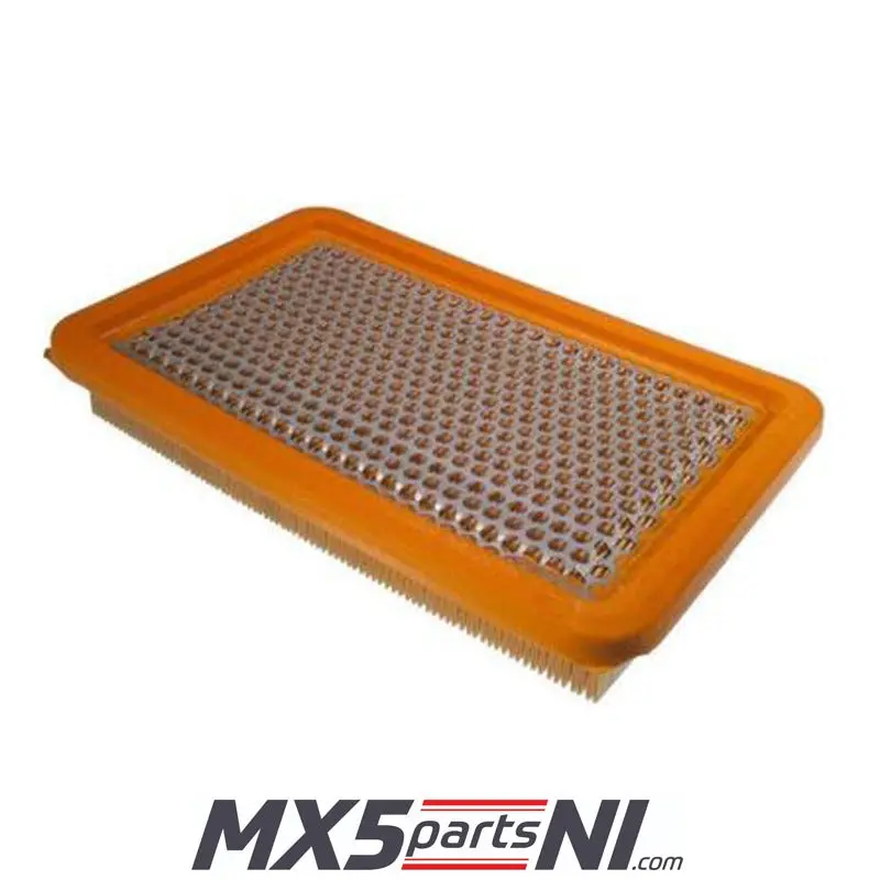 Mahle Air Filter 1.6 1.8 Mx5 Mk1/Mk2/Mk2.5 1