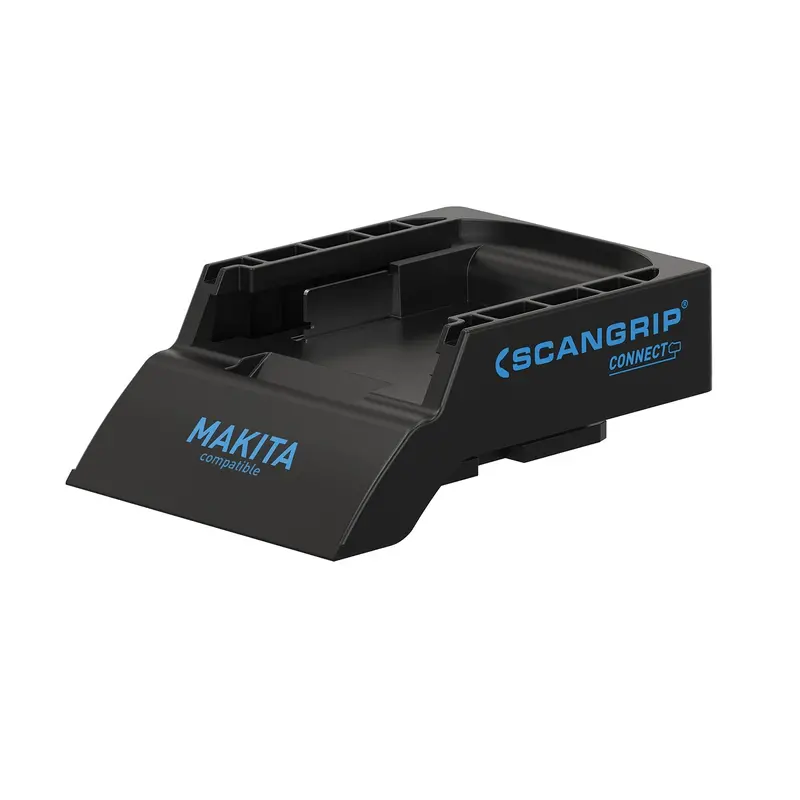 Makita Connector 1