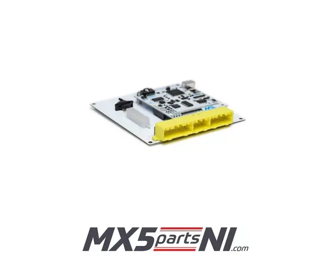 Me221 Plug-In Ecu Mx-5 1989-1995 1