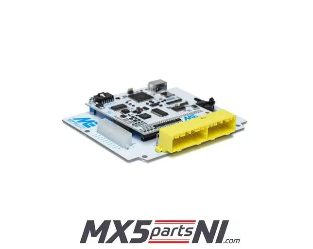 Me221 Plug-In Ecu Mx-5 1996-1998 1