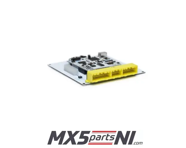 Me221 Plug-In Ecu Mx-5 1999-2000 1