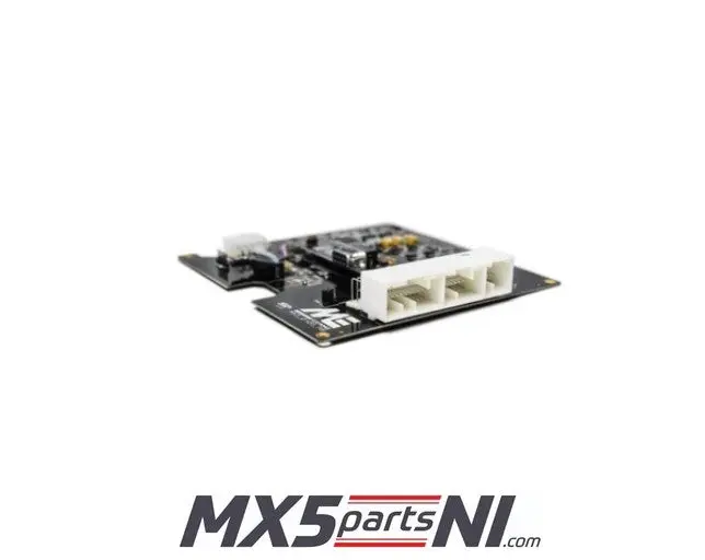 Me221 Plug-In Ecu Mx-5 2001-2005 1