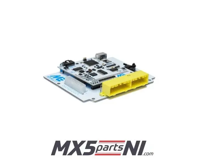 Me442 Plug-In Ecu Mx-5 1989-1995 (2 Plug) 1