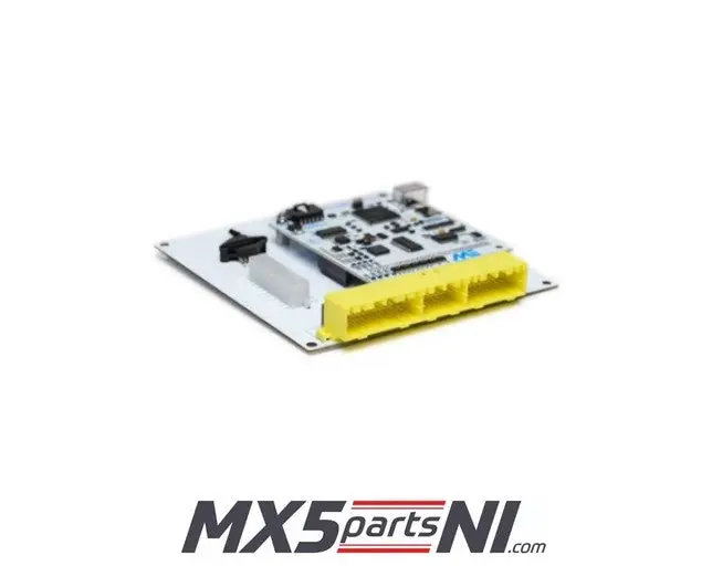 Me442 Plug-In Ecu Mx-5 1996-1997 (3 Plug) 1
