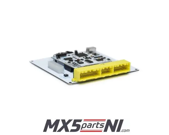 Me442 Plug-In Mx-5 Ecu 1999-2000 (Mk2/Nb 3 Plug) 1