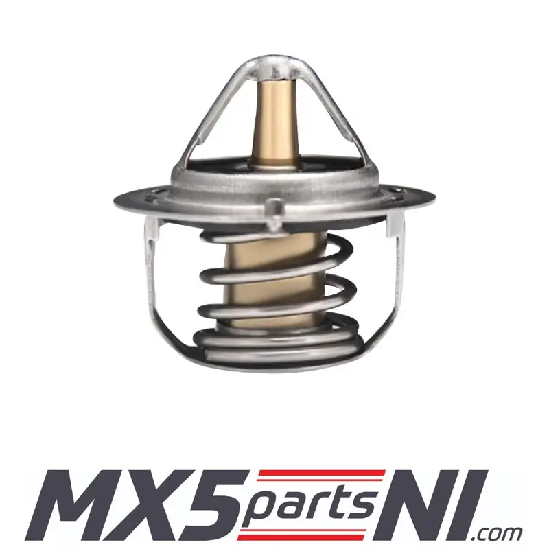 Mishimoto Racing Thermostat 1999-2005 Mk2 Mk2.5 Only 1