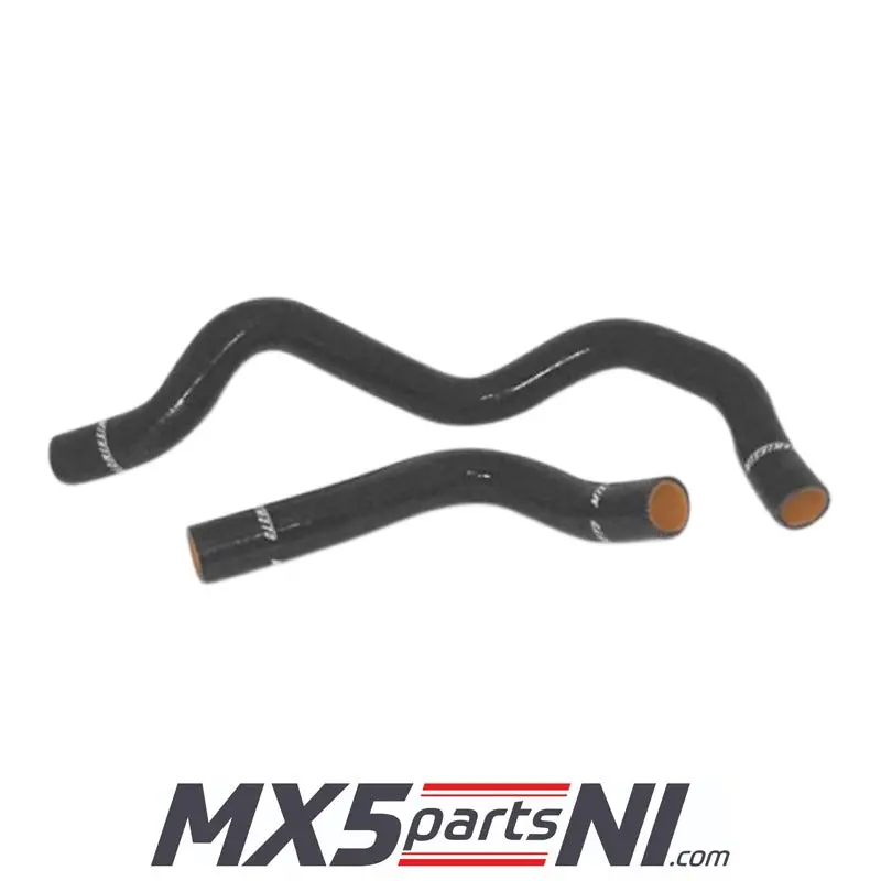 Mishimoto Radiator Hose Kit Mk1 Mk2 Mk2.5 1