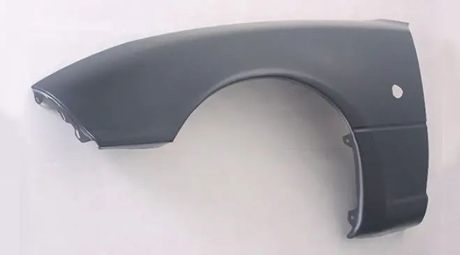 Mx5 Mk1 Aftermarket Wing 1