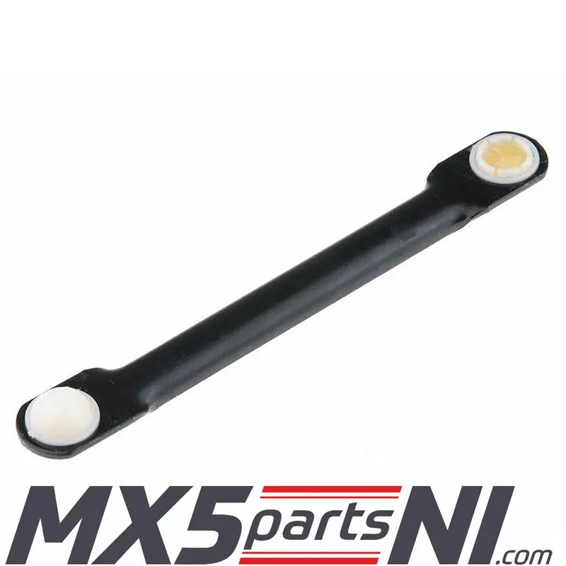 Mx5 Mk1 Pop Up Headlight Headlamp Lift Rod Genuine Mazda 1