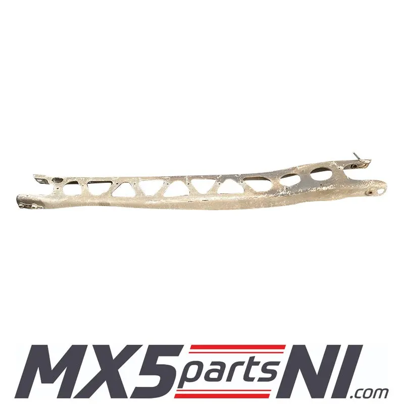 Mx5 Mk2 Ppf Power Plant Frame 1