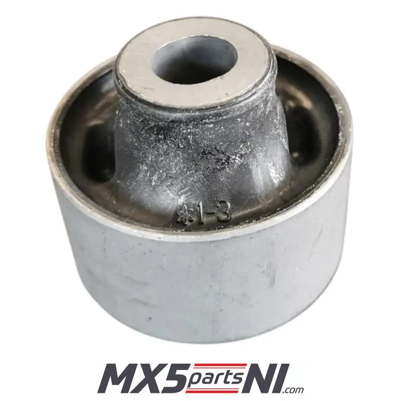 Ne51-34-450 Front Lower Arm Bush Rear Right Mk3/Mk3.5 1
