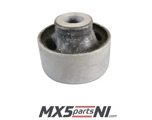 Ne51-34-460 Front Lower Control Arm Bush Rear Left Mx5 Mk3/Mk3.5 1