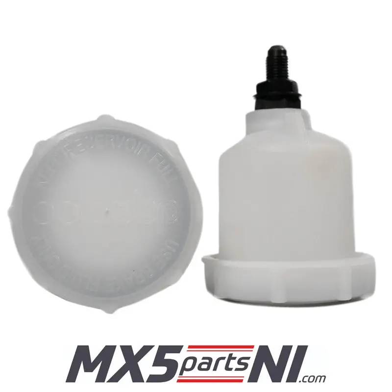 Obp Brake Fluid Reservoir 1