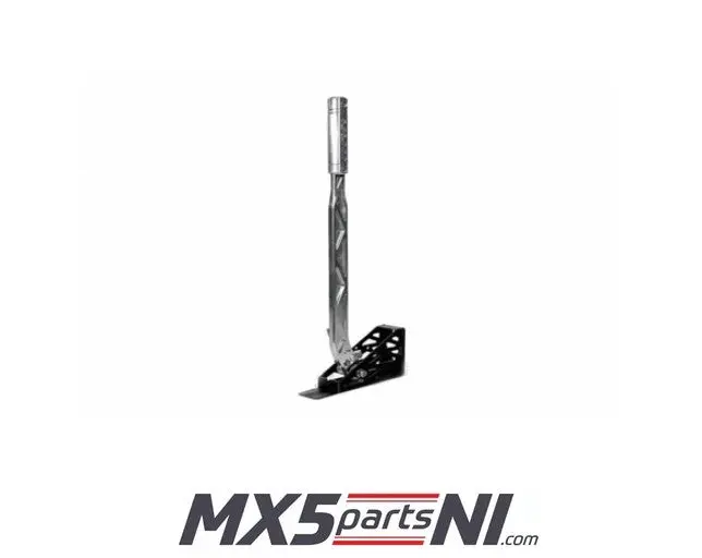Obp V2 Aluminium Billet Hydraulic Handbrake 540Mm-600Mm 1