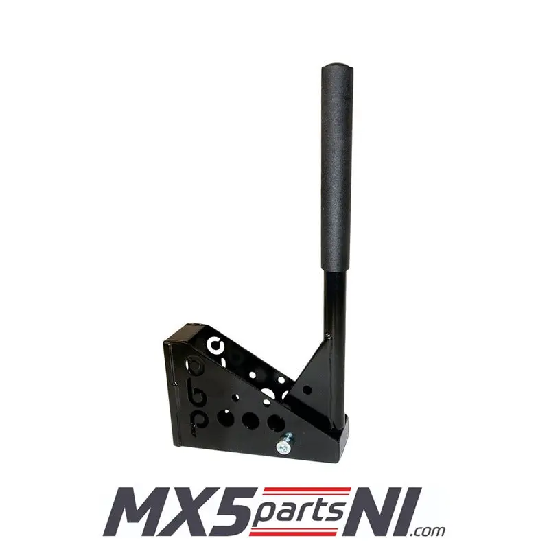 Obp Victory Vertical Hydraulic Handbrake 280Mm 1