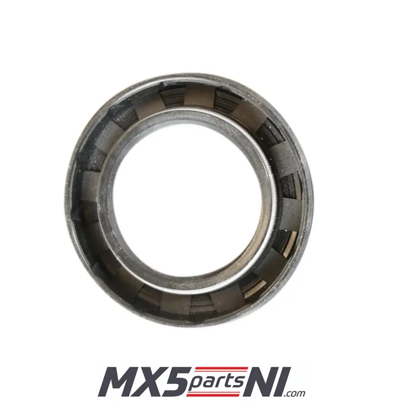Oe Quality Differential  Seal 1.6 1.8 Mx5 Mk1 / Mk2 / Mk2.5 1