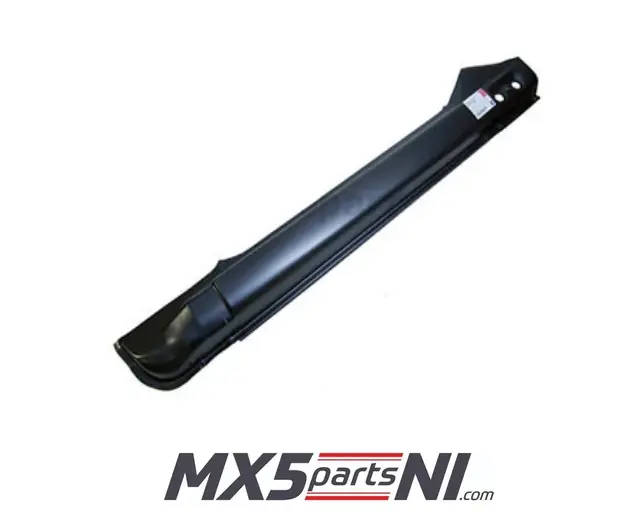Outer Sill Repair Panel Mx5 Mk1 1