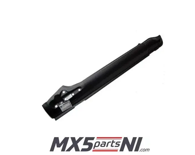 Outer Sill Repair Panel Mx5 Mk2 / Mk2.5 1