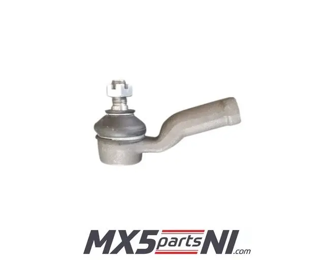 Outer Tie Rod End Mx5 Mk1/Mk2/Mk2.5 1