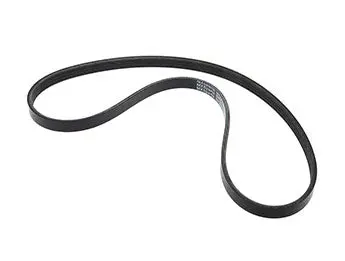 Power Steering Belt Mk1 Mk2 Mk2.5 1