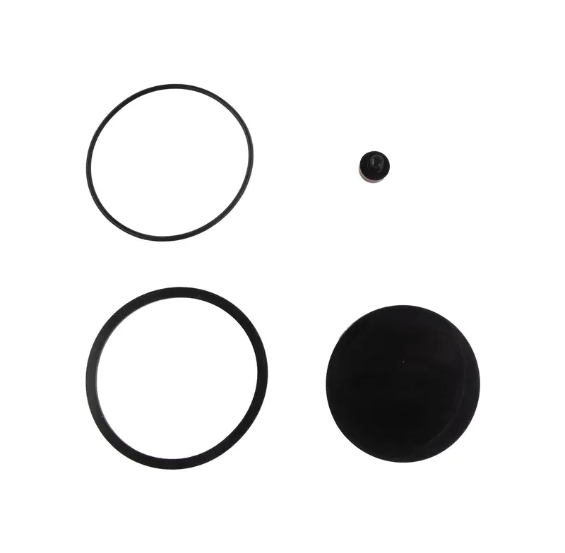 Quick Release Valve Kit For 9735000280, 9735000510, 9735000310 1