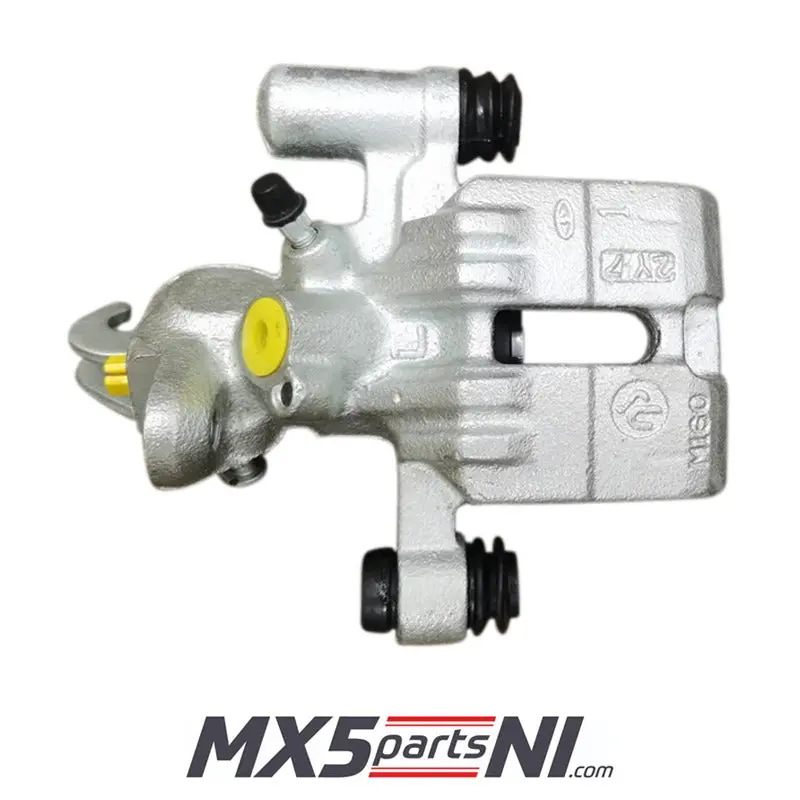 Rear Brake Caliper 1.8 Mx5 Mk2.5 Big Brake Model 1