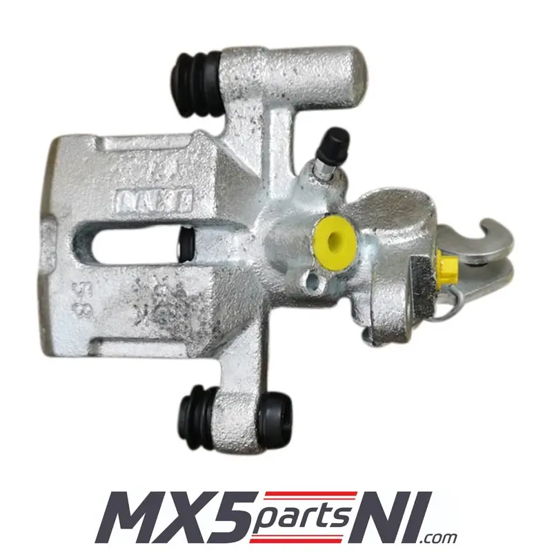 Rear Brake Caliper Mk1, Mk2 1.6 1.8 1
