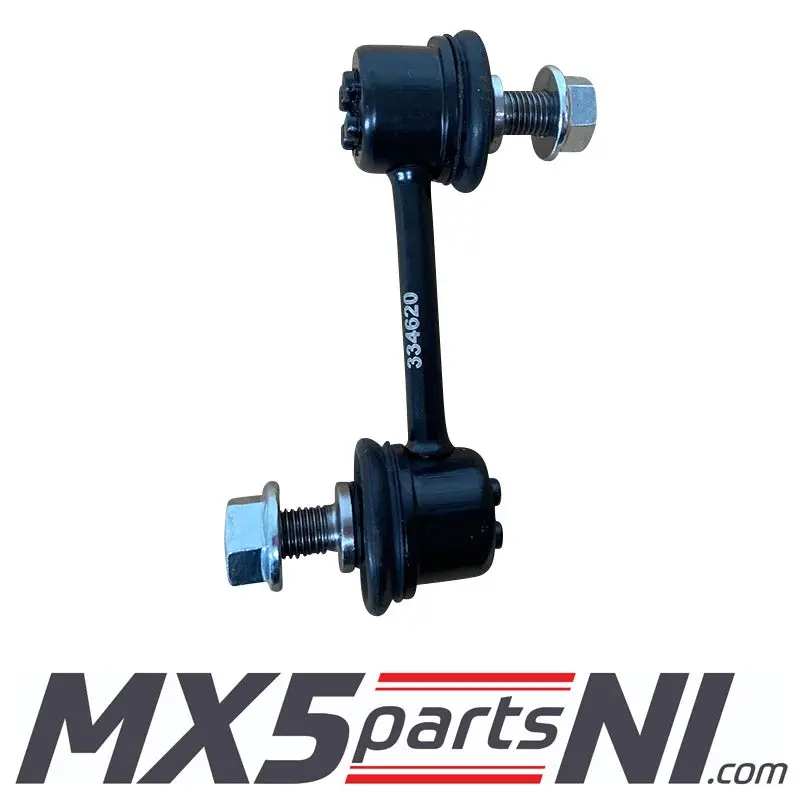 Rear Drop Link Both Sides Mk3 Mk3.5 1