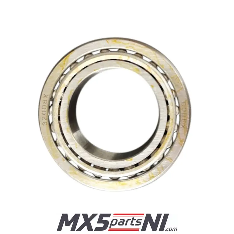 Replacement Rear Differential Bearing Mx5 Mk1/Mk2/Mk2.5 1