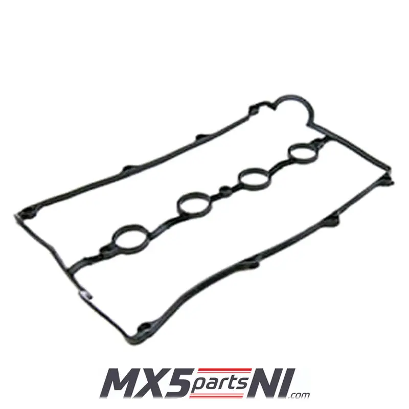 Rocker Cover Gasket  Mx5 Mk1/Mk2/Mk2.5 1