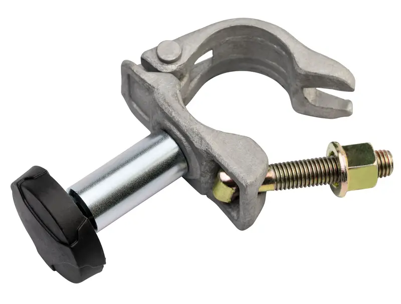 Scaffolding Bracket 1