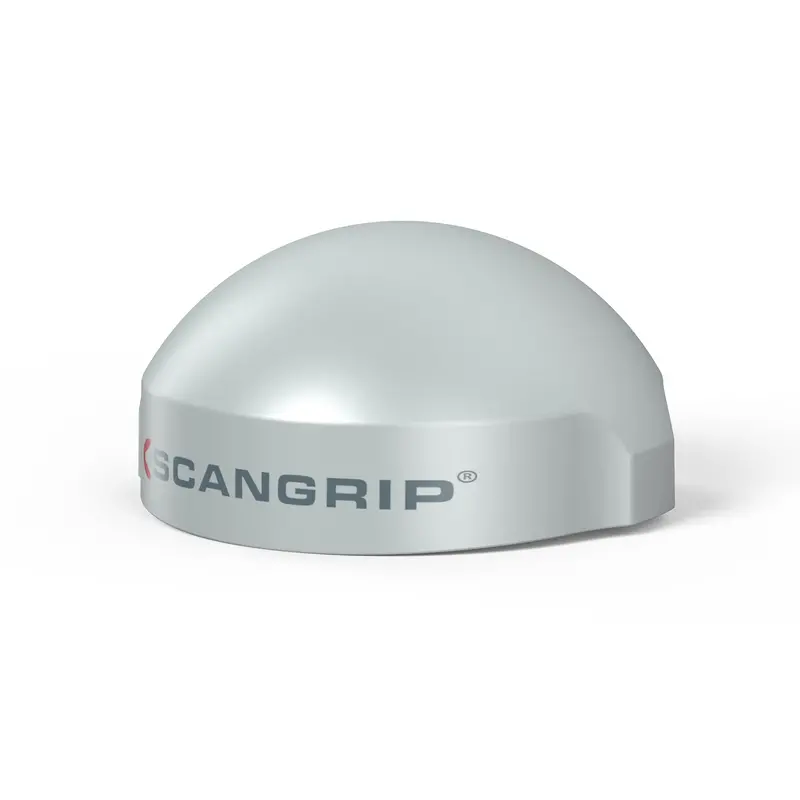 Scangrip Diffuser Small 1