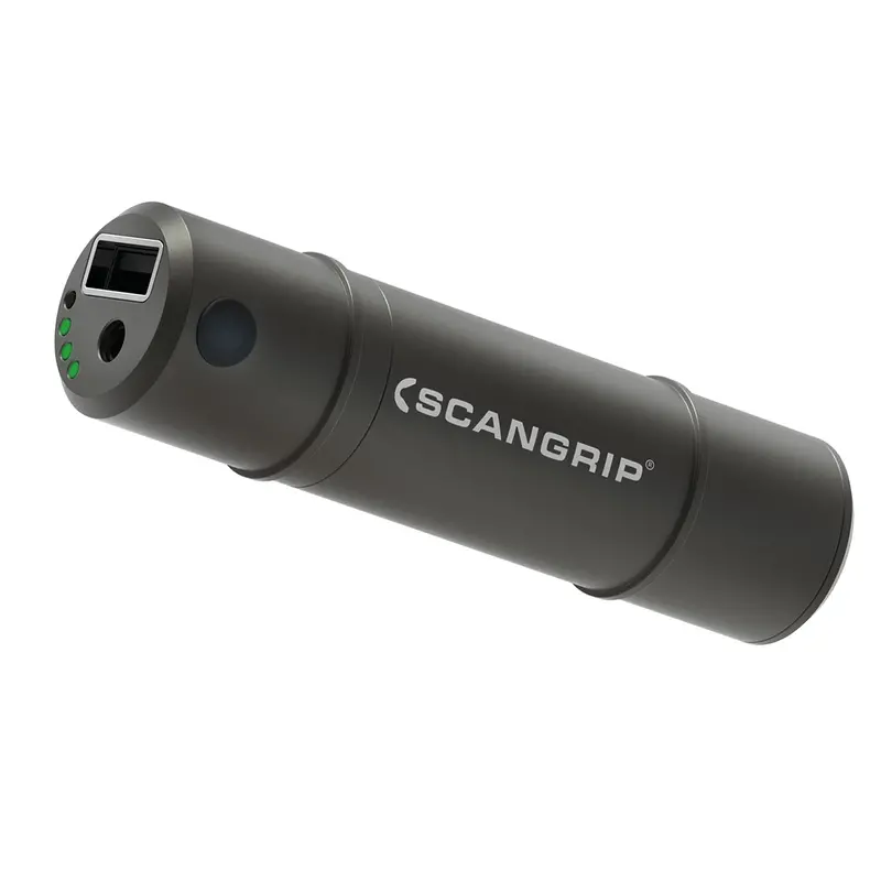 Scangrip Powerbank 1