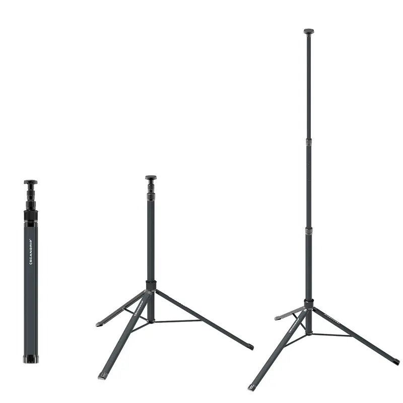 Scangrip Tripod 2 M 1