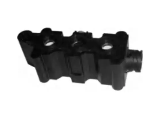 Solenoid Kit For 81259026186, A0005434085 1
