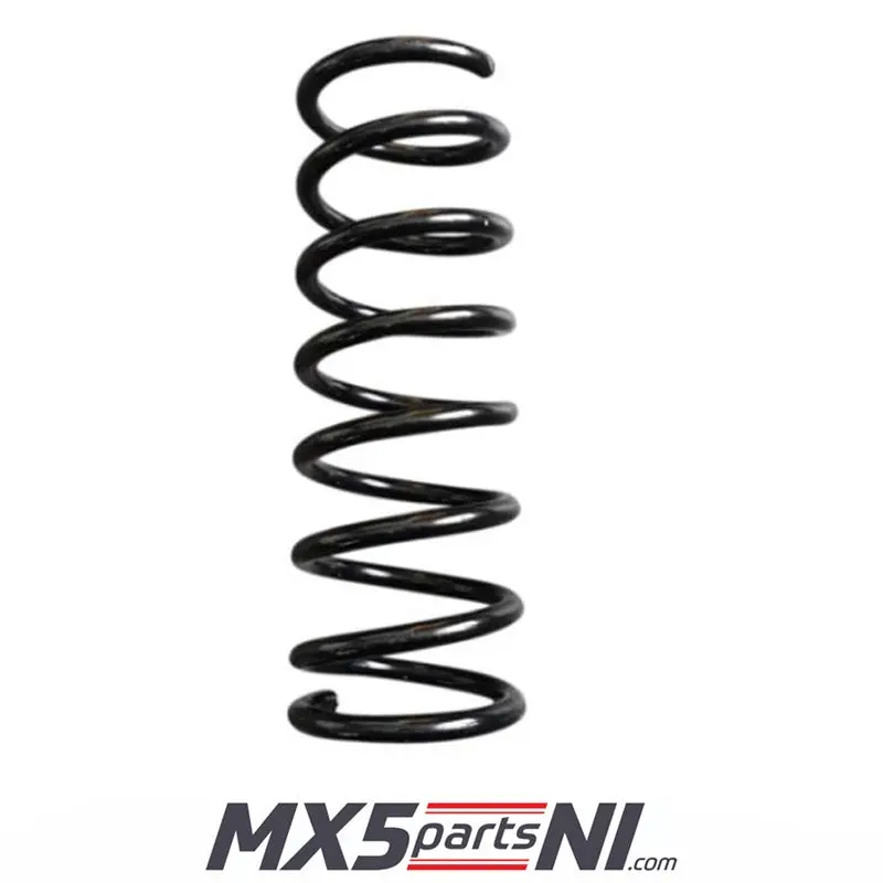 Standard Front Coil Spring Mx5 Mk2/Mk2.5 1