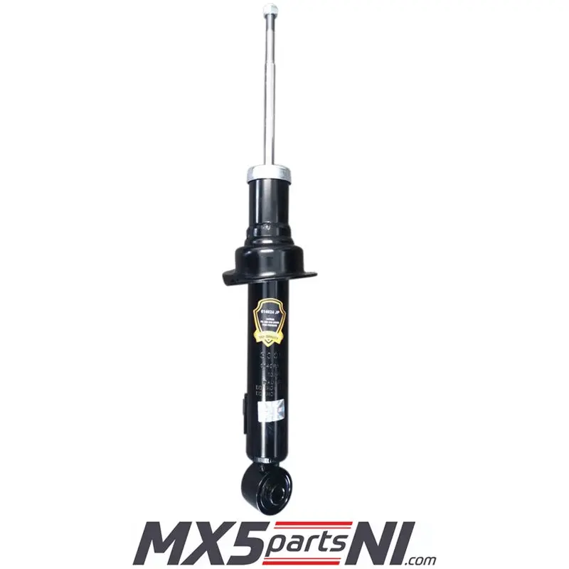 Standard Front Shock Mx5 Mk1 1