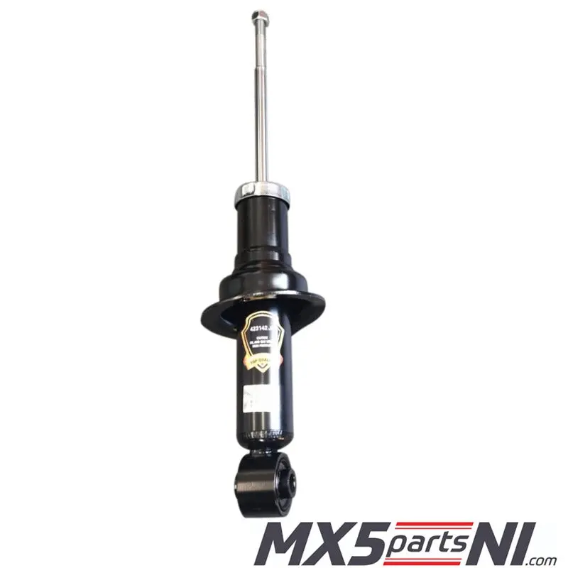 Standard Rear Shock Mx5 Mk2/Mk2.5 1