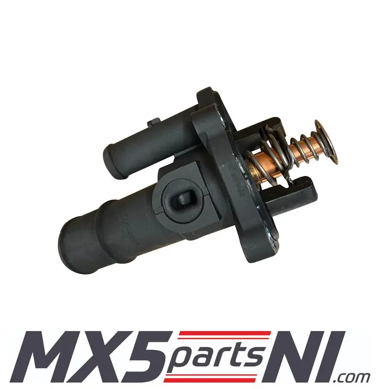 Thermostat Long & Short Options Available Mx5 Mk3 1