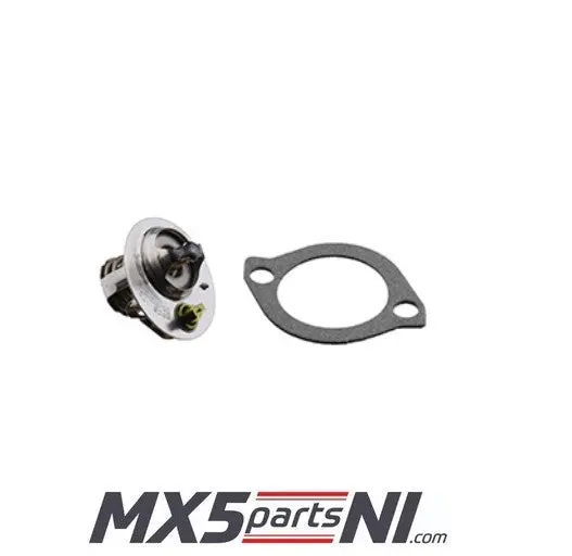 Thermostat Mx5 Mk1/Mk2/Mk2.5 1